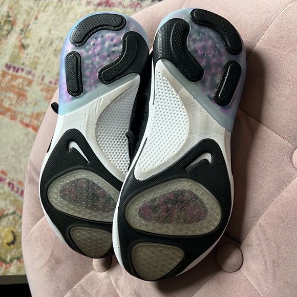 NIKE JOYRIDE RUN - Women’s size 6, EUR 36.5 - Picture 5 of 6